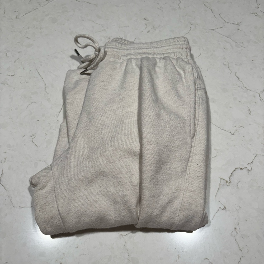 Aerie sweatpants
